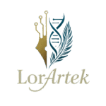 lorartek_logo