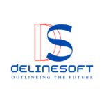 LOGO DELINESOFT.COM