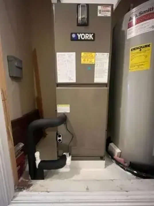 Specialized tools for hvac tampa
