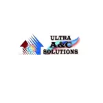 ULTRA A&c SOLUTIONS
