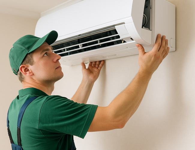 19b153c5-5573-42dd-9741-0e6f4eb7797a