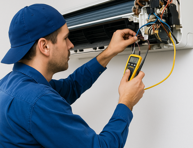 61489dc8-f2e4-46d3-bf5f-cf9e41738c25