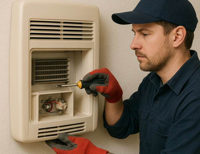 ChatGPT Image May 12, 2025, 08_35_41 PM